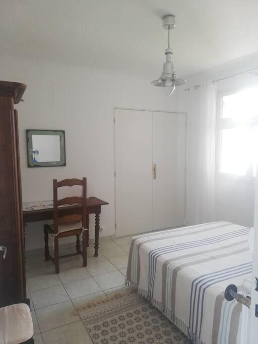 Appartement Saint Raphael Exterior foto